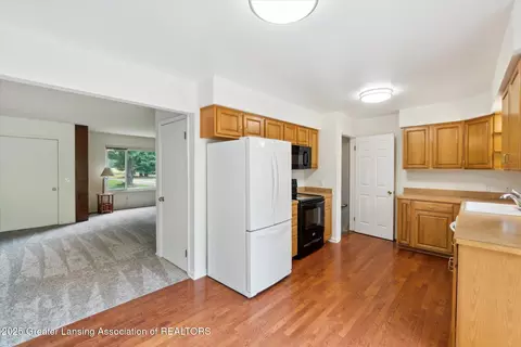 7870 Beardslee Rd, Owosso, MI 48867 photo 17
