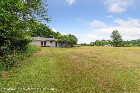 7870 Beardslee Rd, Owosso, MI 48867 photo 56