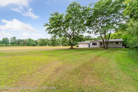 7870 Beardslee Rd, Owosso, MI 48867 photo 7