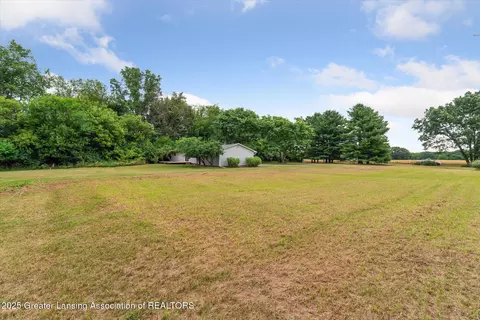 7870 Beardslee Rd, Owosso, MI 48867 photo 61