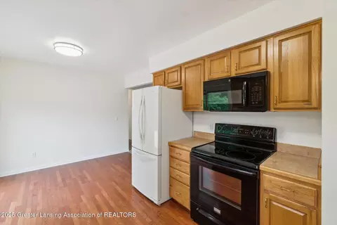 7870 Beardslee Rd, Owosso, MI 48867 photo 20
