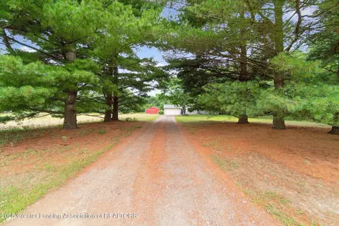 7870 Beardslee Rd, Owosso, MI 48867 photo 63