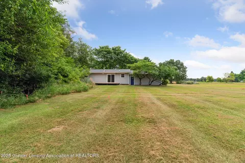 7870 Beardslee Rd, Owosso, MI 48867 photo 57