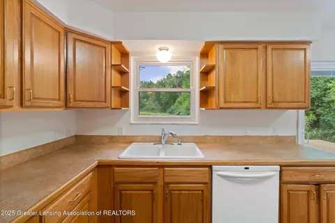 7870 Beardslee Rd, Owosso, MI 48867 photo 24