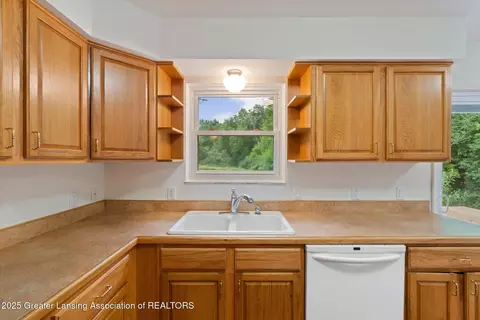 7870 Beardslee Rd, Owosso, MI 48867 photo 25