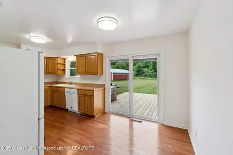 7870 Beardslee Rd, Owosso, MI 48867 photo 16