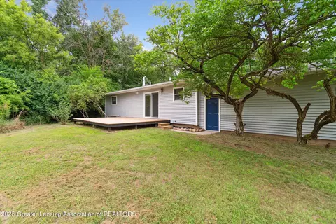 7870 Beardslee Rd, Owosso, MI 48867 photo 54