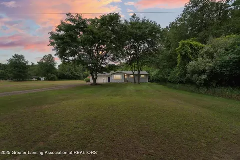 7870 Beardslee Rd, Owosso, MI 48867 photo 3
