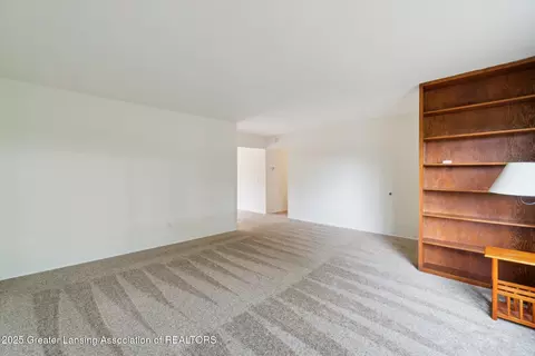 7870 Beardslee Rd, Owosso, MI 48867 photo 15
