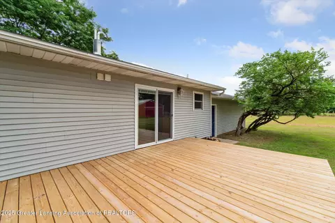 7870 Beardslee Rd, Owosso, MI 48867 photo 53