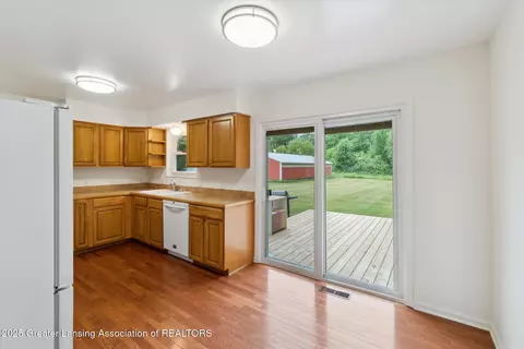 7870 Beardslee Rd, Owosso, MI 48867 photo 18