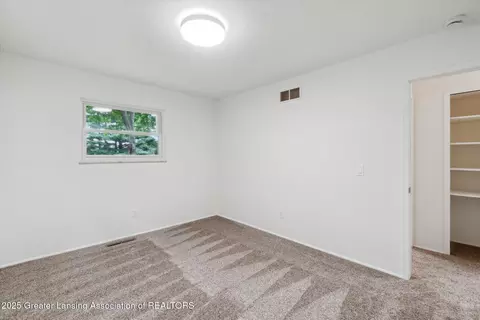 7870 Beardslee Rd, Owosso, MI 48867 photo 37