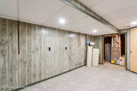 7870 Beardslee Rd, Owosso, MI 48867 photo 47