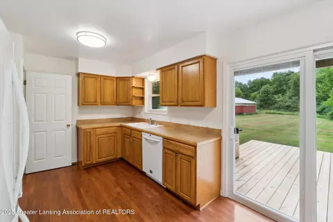 7870 Beardslee Rd, Owosso, MI 48867 photo 21