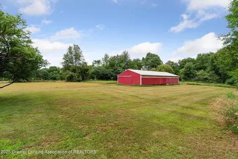 7870 Beardslee Rd, Owosso, MI 48867 photo 60