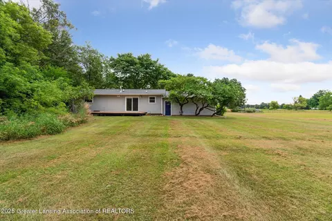 7870 Beardslee Rd, Owosso, MI 48867 photo 58