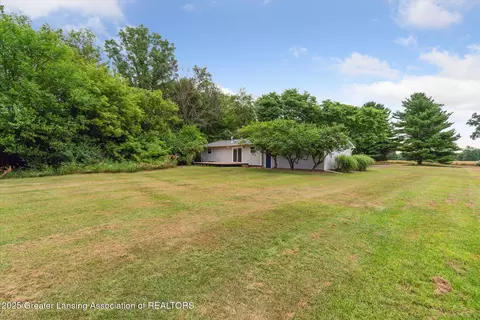 7870 Beardslee Rd, Owosso, MI 48867 photo 59