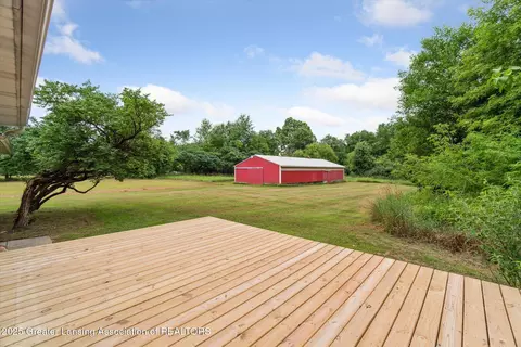 7870 Beardslee Rd, Owosso, MI 48867 photo 52