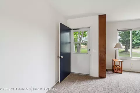 7870 Beardslee Rd, Owosso, MI 48867 photo 11