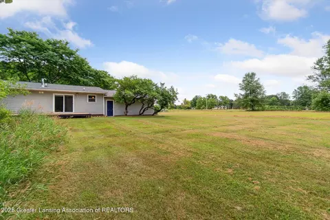 7870 Beardslee Rd, Owosso, MI 48867 photo 55