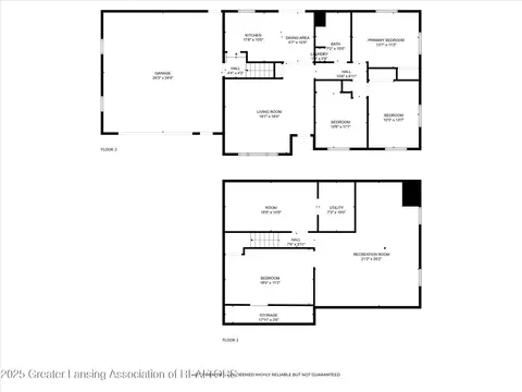 7870 Beardslee Rd, Owosso, MI 48867 photo 64