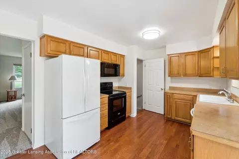 7870 Beardslee Rd, Owosso, MI 48867 photo 22