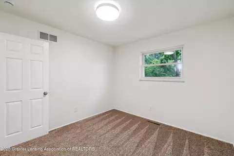 7870 Beardslee Rd, Owosso, MI 48867 photo 35
