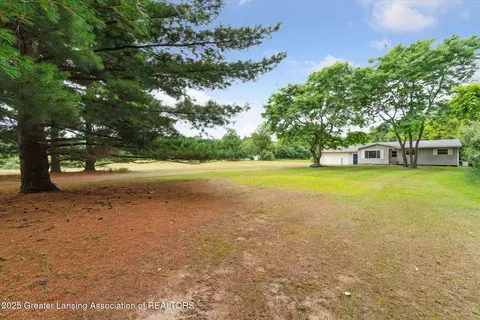 7870 Beardslee Rd, Owosso, MI 48867 photo 62