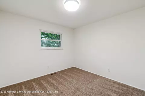 7870 Beardslee Rd, Owosso, MI 48867 photo 33