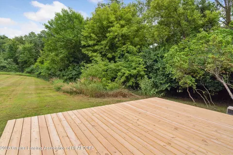 7870 Beardslee Rd, Owosso, MI 48867 photo 51