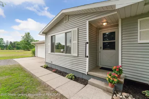 7870 Beardslee Rd, Owosso, MI 48867 photo 10
