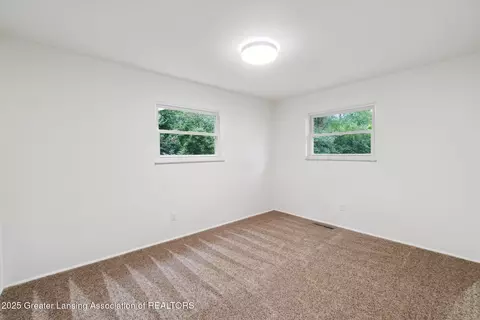 7870 Beardslee Rd, Owosso, MI 48867 photo 36