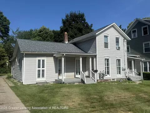 Undisclosed, Lansing, MI 48906 photo 2