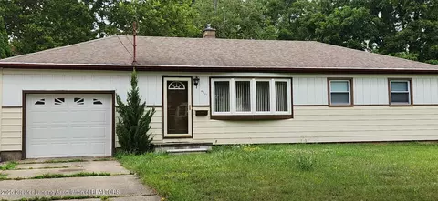 4800 Ora St, Lansing, MI 48910
