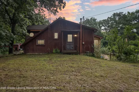 11975 Churchill Rd, Rives Junction, MI 49277