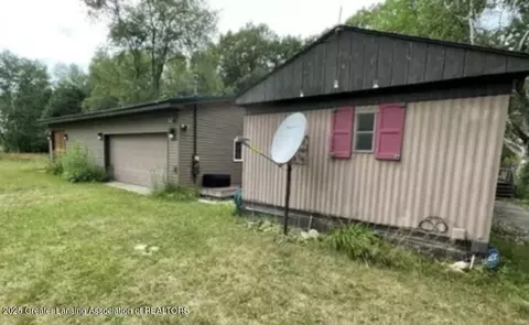 Undisclosed, Sears, MI 49679
