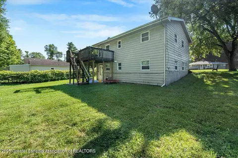 Other - 2166-2168 Park Ln, Holt, MI 48842 photo 8 of 8