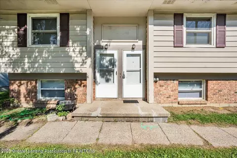 Other - 2166-2168 Park Ln, Holt, MI 48842 photo 2 of 8