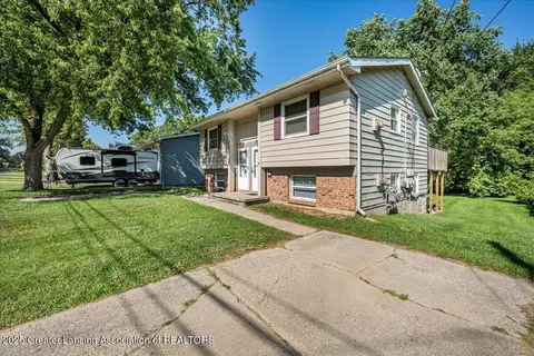 Other - 2166-2168 Park Ln, Holt, MI 48842 photo 3 of 8