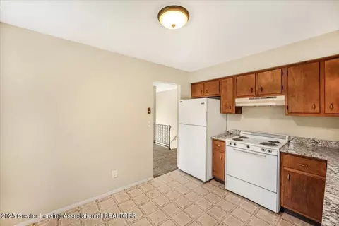 Kitchen - 2166-2168 Park Ln, Holt, MI 48842 photo 3 of 3