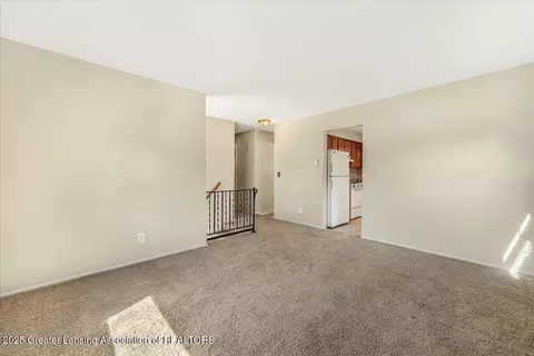 Living - 2166-2168 Park Ln, Holt, MI 48842 photo 1 of 1