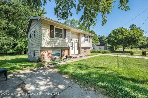Other - 2166-2168 Park Ln, Holt, MI 48842 photo 5 of 8