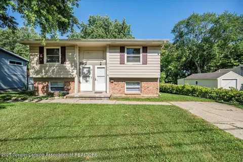 Other - 2166-2168 Park Ln, Holt, MI 48842 photo 4 of 8