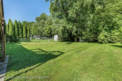 Other - 2166-2168 Park Ln, Holt, MI 48842 photo 7 of 8