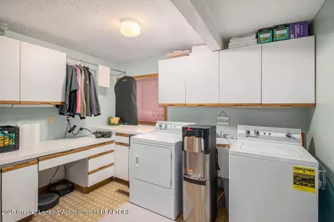 Other - 164 E Newman Rd, Williamston, MI 48895 photo 6 of 10