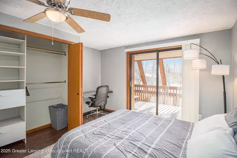 Other - 164 E Newman Rd, Williamston, MI 48895 photo 7 of 10