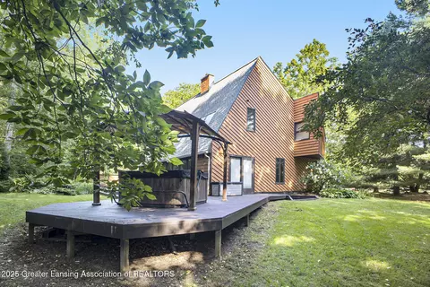 Other - 164 E Newman Rd, Williamston, MI 48895 photo 3 of 10