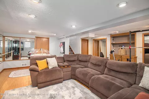 Other - 164 E Newman Rd, Williamston, MI 48895 photo 9 of 10