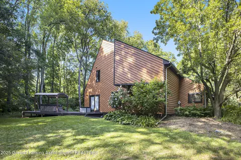 Other - 164 E Newman Rd, Williamston, MI 48895 photo 2 of 10