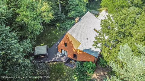 Other - 164 E Newman Rd, Williamston, MI 48895 photo 10 of 10